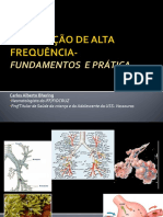 VAF - Fund Básicos e Aplicação Prática-2015 PDF