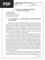 IE II- Eje 1 Temas 3,4 y 5