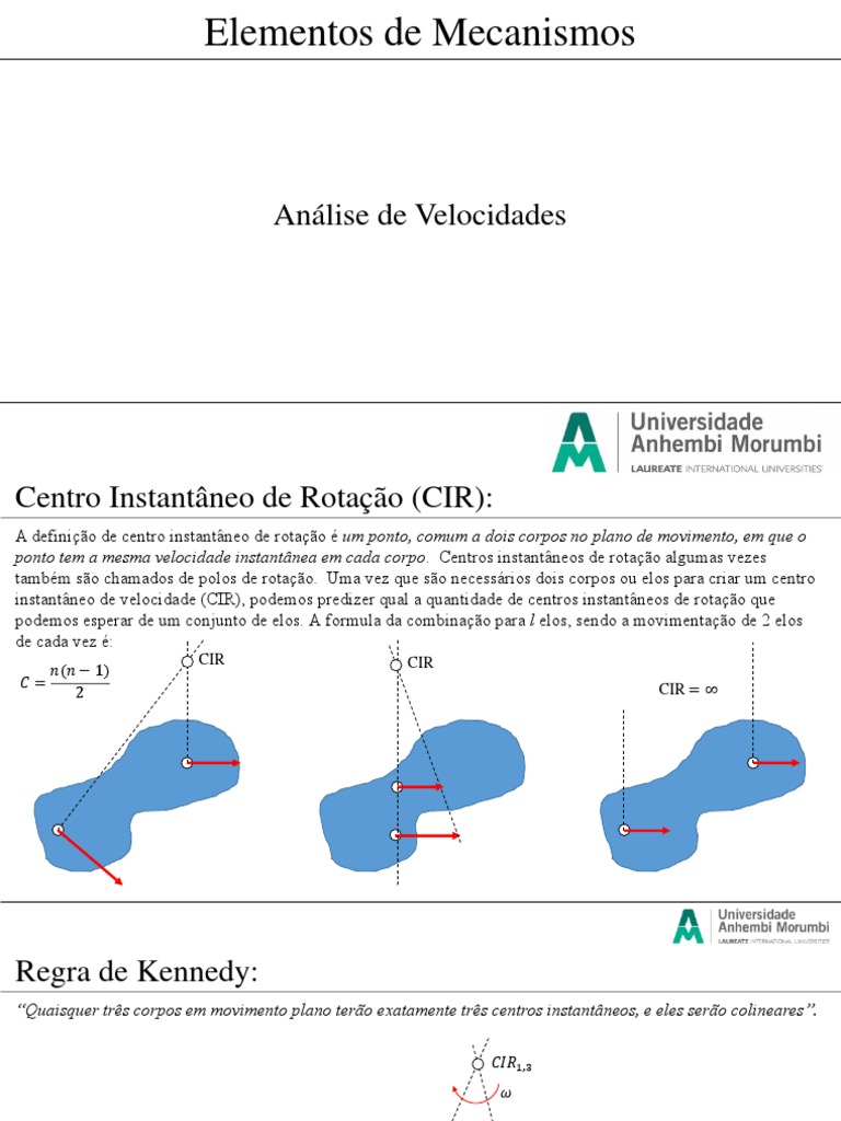an-lise-de-velocidades-instant-neas-em-mecanismos-atrav-s-da