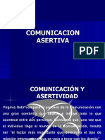 Comunicacion Asertiva 3