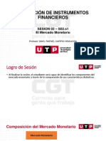 UTP CGT Aplic. Instr. Financs - Sesion 02 - S02.s1