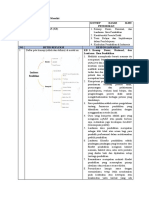 LK 1 - Modul 1