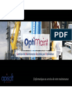 58891405584850gmao-optimaint_apisoft