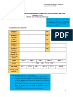 Instructivo Opcin Casos Reales Laborales - Efsrt