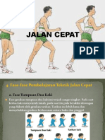 Jalan Cepat2