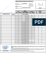 Check-List Requsitos Contratistas 20-09-2020