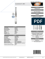 SD690ME1500GI