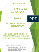 BALANCE DE MATERIA power point (1) [Autoguardado]