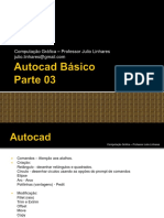 CAD Slides 3