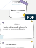 3 medio-analizar textos no literarios