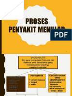 PENYAKIT MENULAR