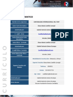 NIIF Contabilidad