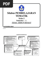 Download 1 HIDUP HEMAT 2A by Salma Karyodinomo Saimin SN53706883 doc pdf