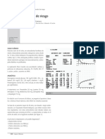 Caso Clinico 02 Vol17 n2