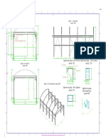 Puente Grua - Layout1 A3 ASD Model