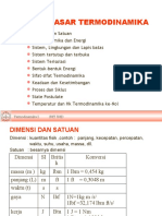 BAB 1 Introduction and Basic Concept