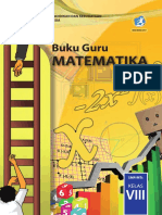 Kelas_08_SMP_Matematika_Guru_2017