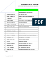 Agenda MKKM MTS Rev2