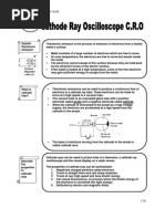 Download 9 1 cathode ray oscilloscope doc by suemozac SN5370705 doc pdf