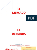 Mercado Al 28 Set 2021 2