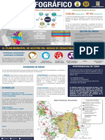 infograficoPMGRD 2baja