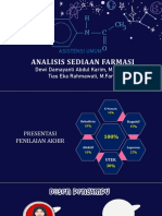 (Materi) Asistensi Umum