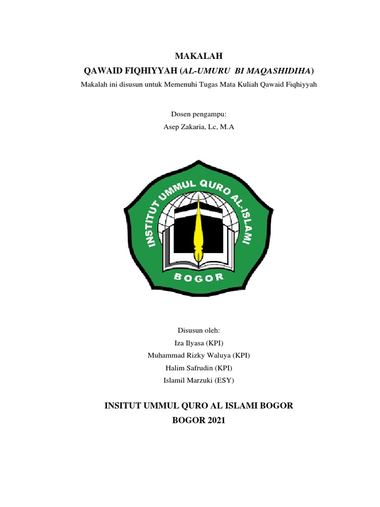 Toyda rus porno jinsiy aloqa