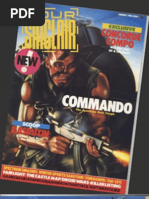 Counter strike 1.4 d8 aa d8 ad d9 85%d9 8a d9 84 for sale