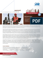 21wm06 Spe Virtual Workshop Sand Control Brochure