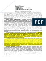pdfcoffee.com_resume-analisis-walmart-women-pdf-free