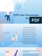 ISPA