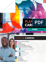 E BOOK Aula 3 Planos de Carreira