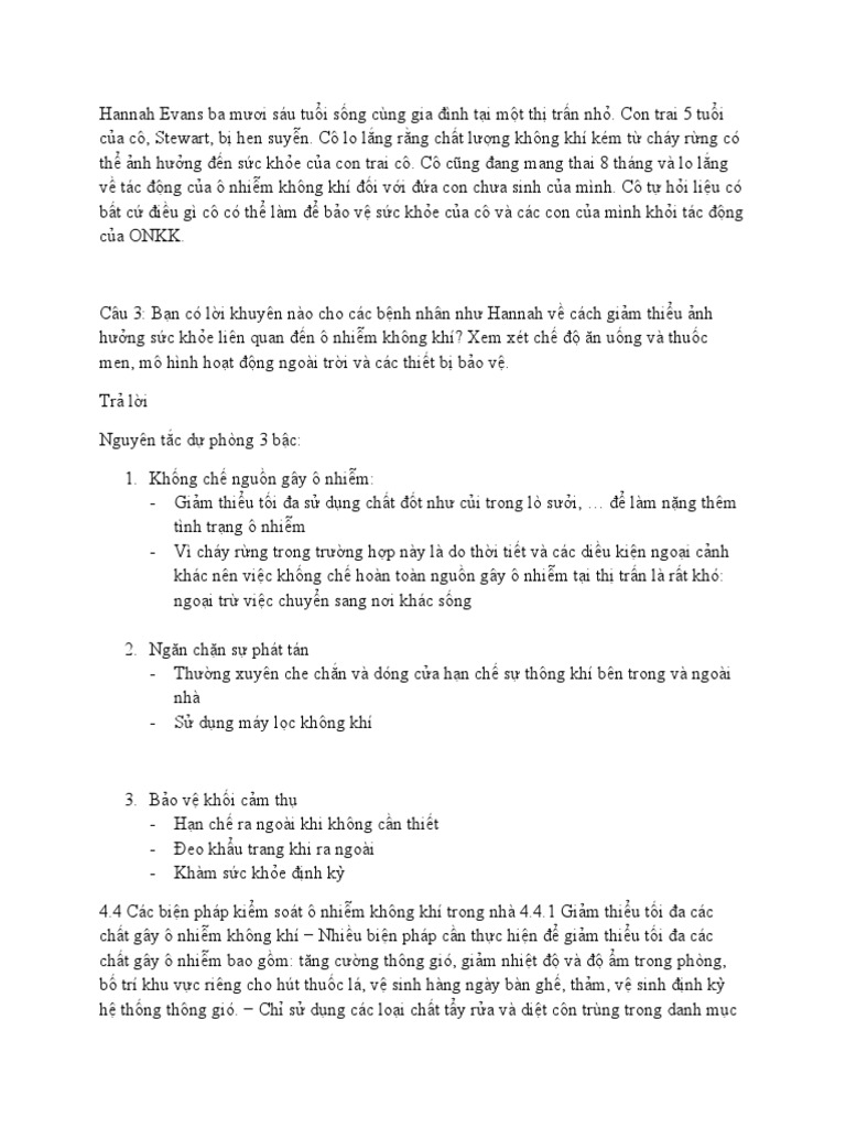 SKMT | PDF