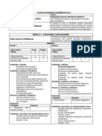 Cpe 2021 1 Álgebra Plan de Actividades