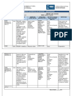 Relatório Quinzenal 25.10 A 29.10.2021