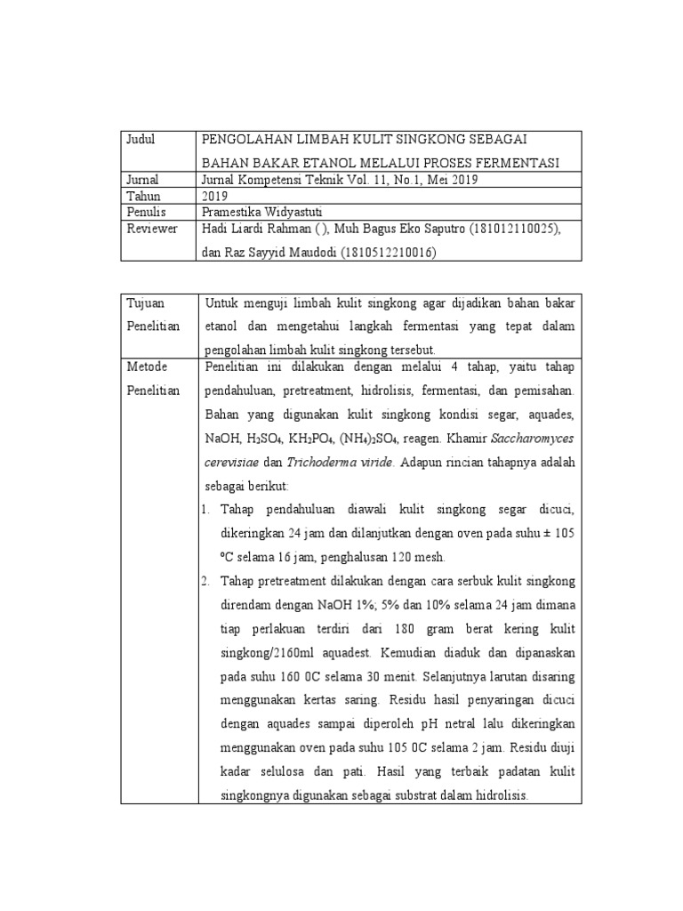 deep-review-jurnal-kel-3-pdf