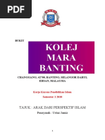 Download Arak Dari Perspektif Islam by pendislam SN53707796 doc pdf