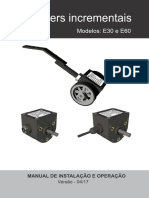 Manual Encoder e30e60 (1)