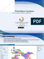 Apa Itu Owl Plantation System