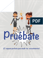 Final_Proyecto_Pruebate_2021