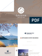 e Brochure Daisan