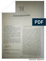 Condensadores - Manual ARI(1)