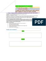 Exp.7 - Act.1 - Desafio y Priorizar-Semana 28