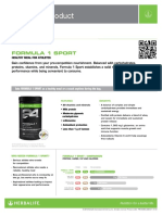 Hl24 Factsheets Usen