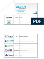 SCM Obras Sociales Ago 2020