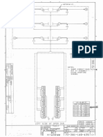 Siemens BCT Wiring Internal