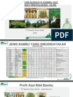 210831_pksm Klhk - Pt Bambu Nusa Verde (Profile Biomass)