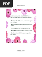 Download PPim by Kertas Hijau SN53708502 doc pdf