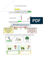 Ciencias Natu 2 de Nov