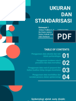 Sesi 4 - Kelompok 1 - PPT